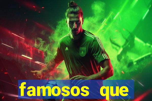 famosos que frequentam o vale do amanhecer